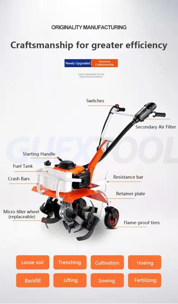 S9bdee5bc688141a0b15b5cd8c67c9077k 600x1024