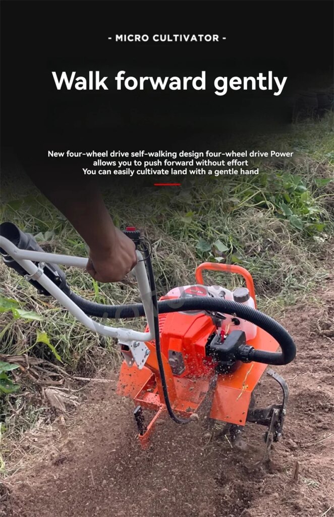 Sa11457fdb09b4bd4977a098d56f66673D 662x1024