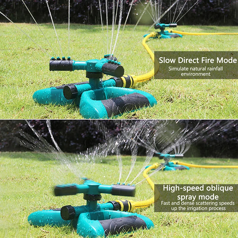 Sa54bbd349afb4fbfaf5a83b2f6f06634a