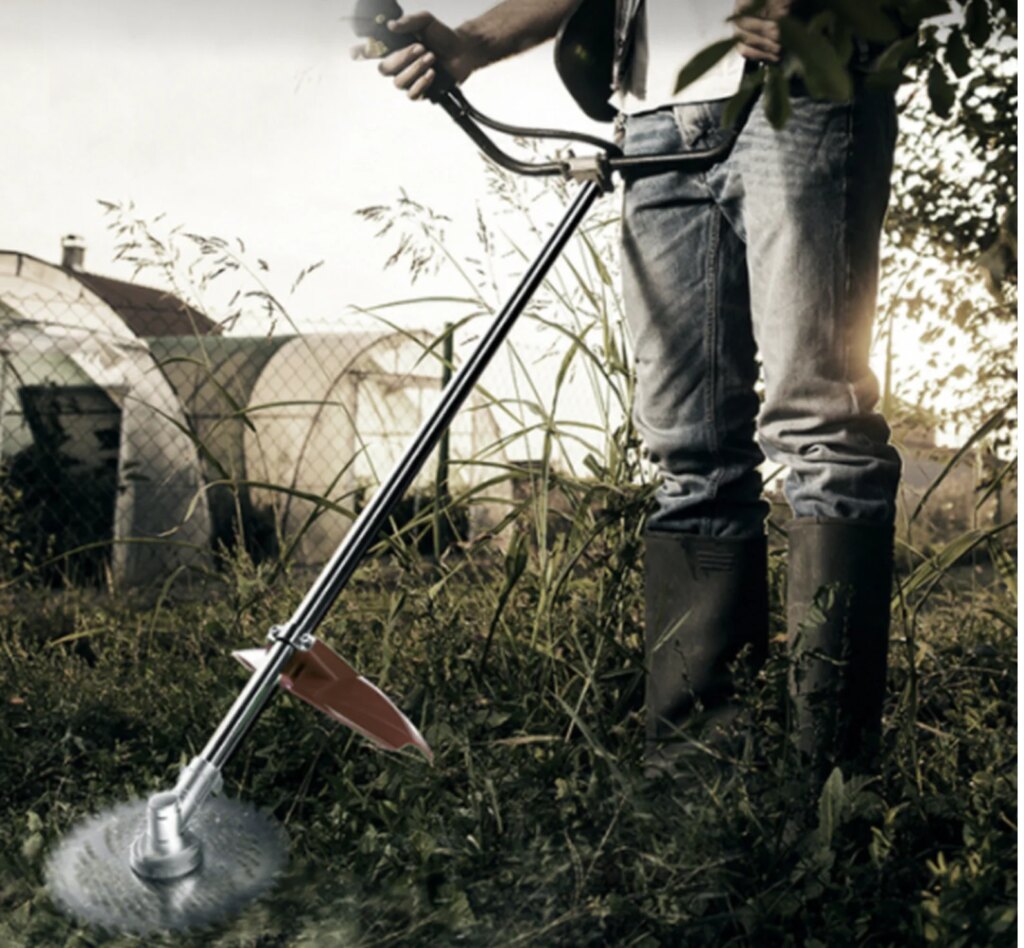 Saad967ebad3c4e8ab0edd362b5e8b4b8Q 2 1024x948