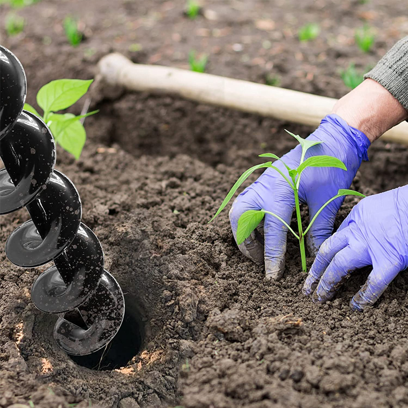 Sb92f700a19c4454d9c4292e5a6575e08f 1