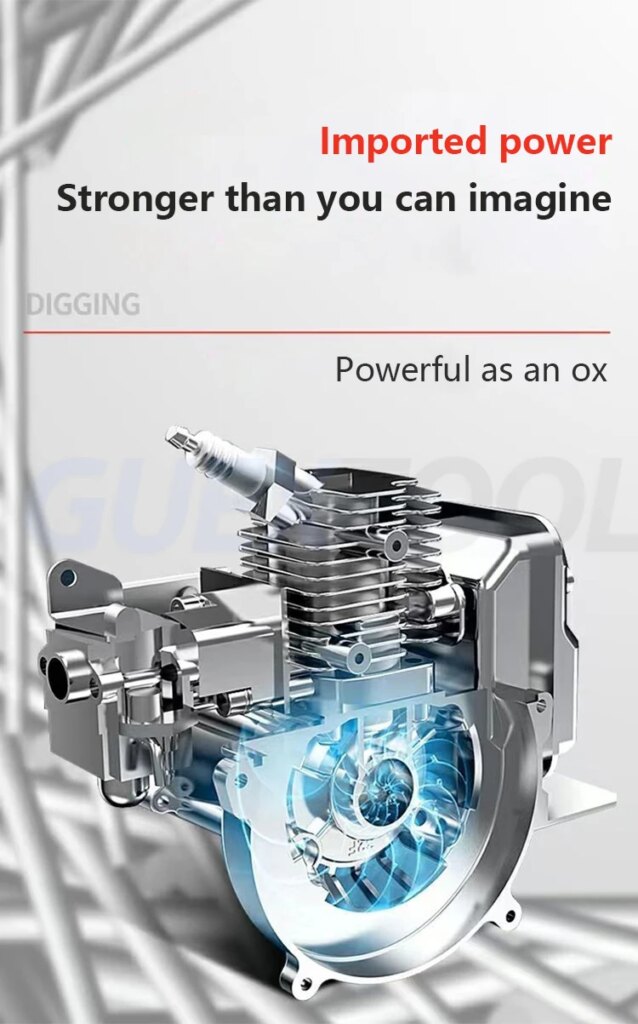 Sc046a2884ba74cd9918c03b9c38e8720P 638x1024