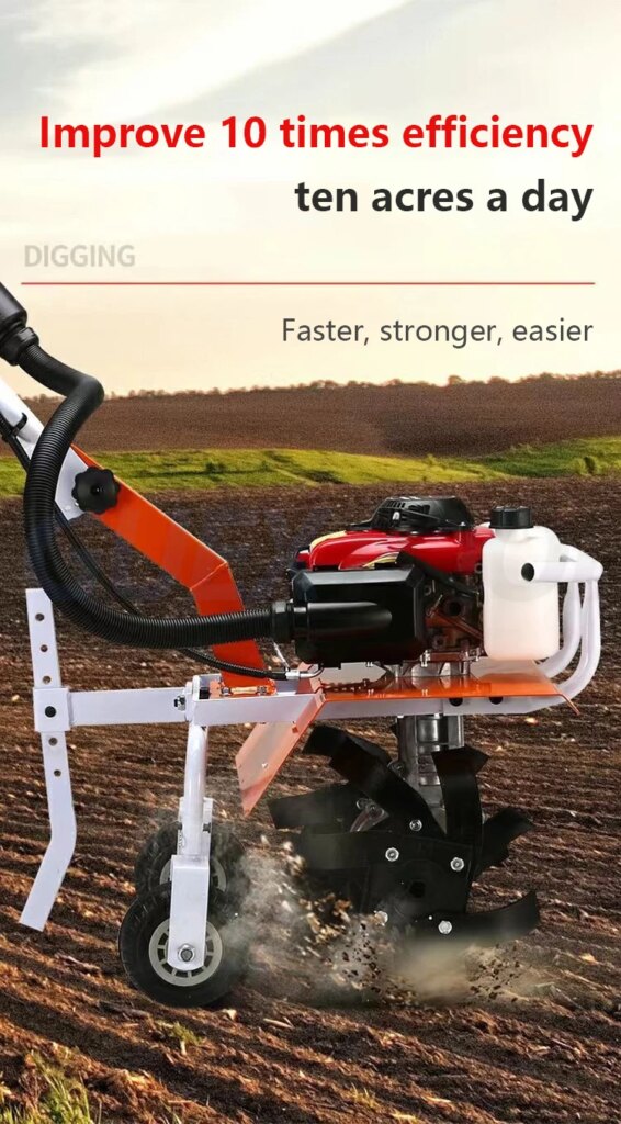 Scbfb0653089644499b614d75c8c4aafcz 566x1024