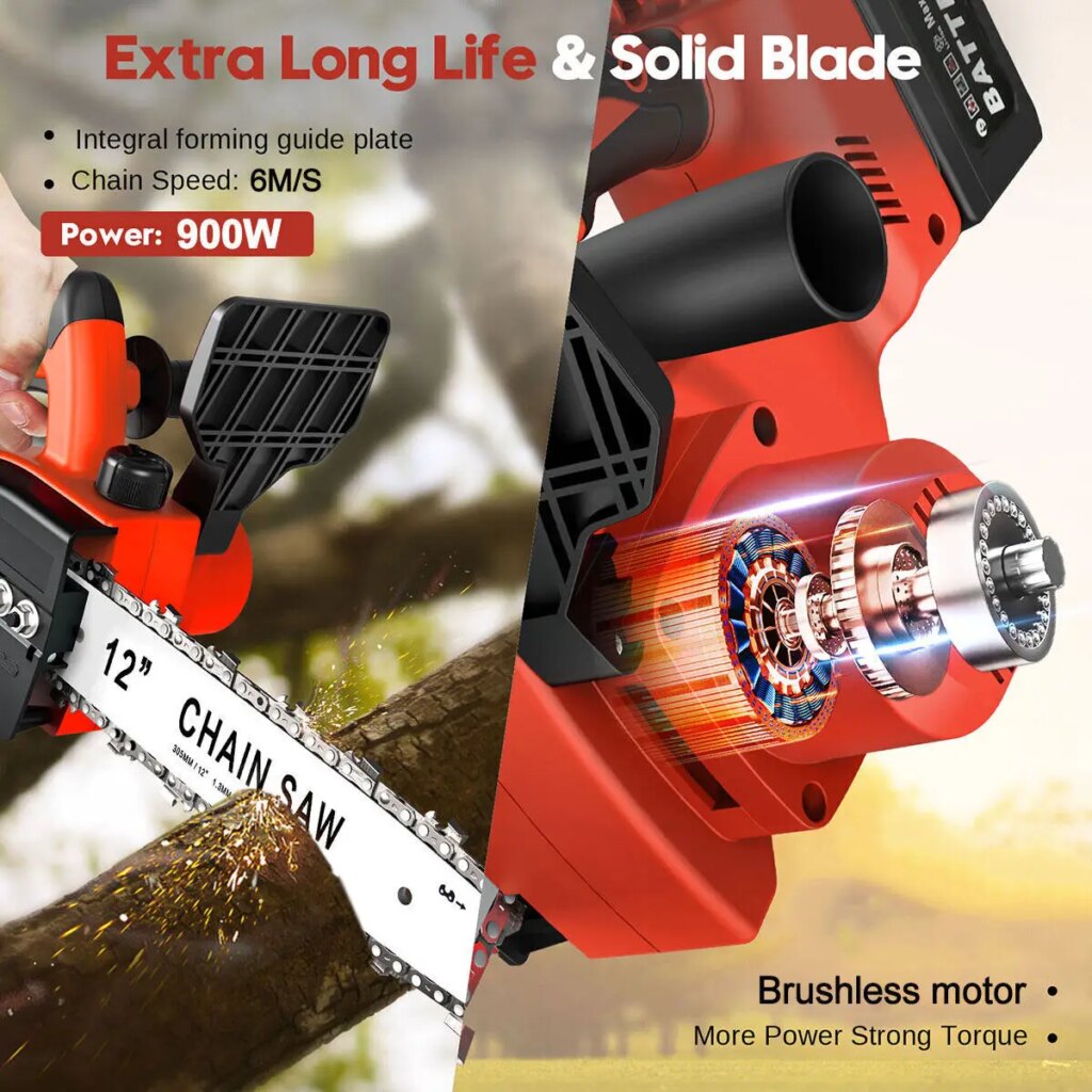 Sd323a188363e482a8ed2fa574b4b4dffg 1024x1024