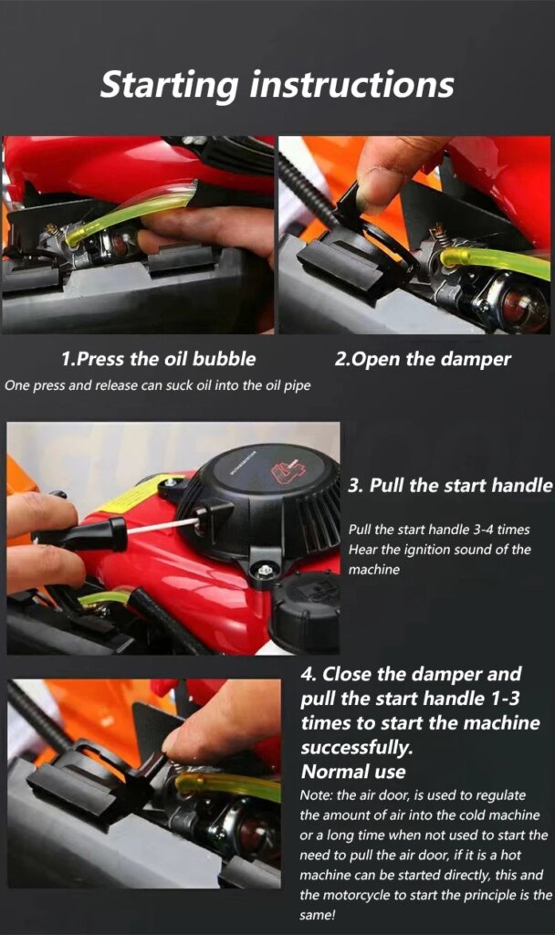 Sd42a52c3d57947338b1c0f5786e77a91k 608x1024