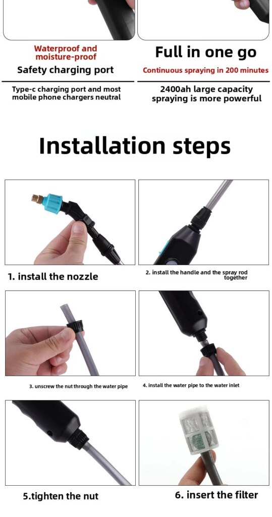 Se64bc771e462477bb222e165b75d9f57U 539x1024