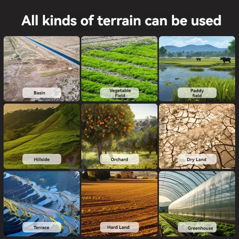 See1a28e93c8141b7a1bd96b2b85e60e03