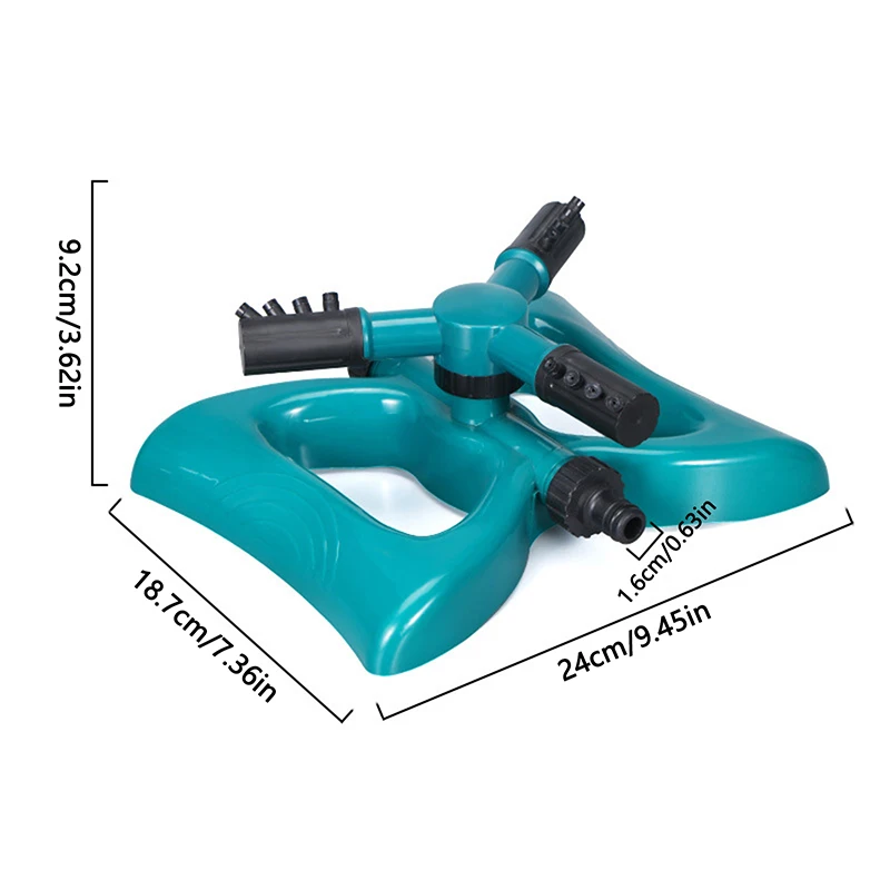 Sf39e01f9fa27441b8c793624fd7d7f500