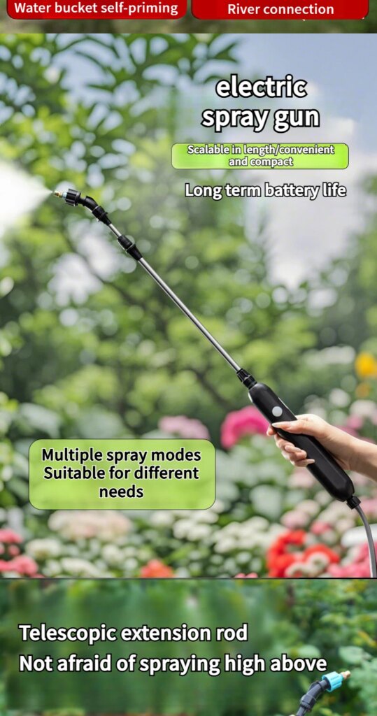 Sfa1f7d0ba0bb45d8a5bb776beaeb446e6 539x1024