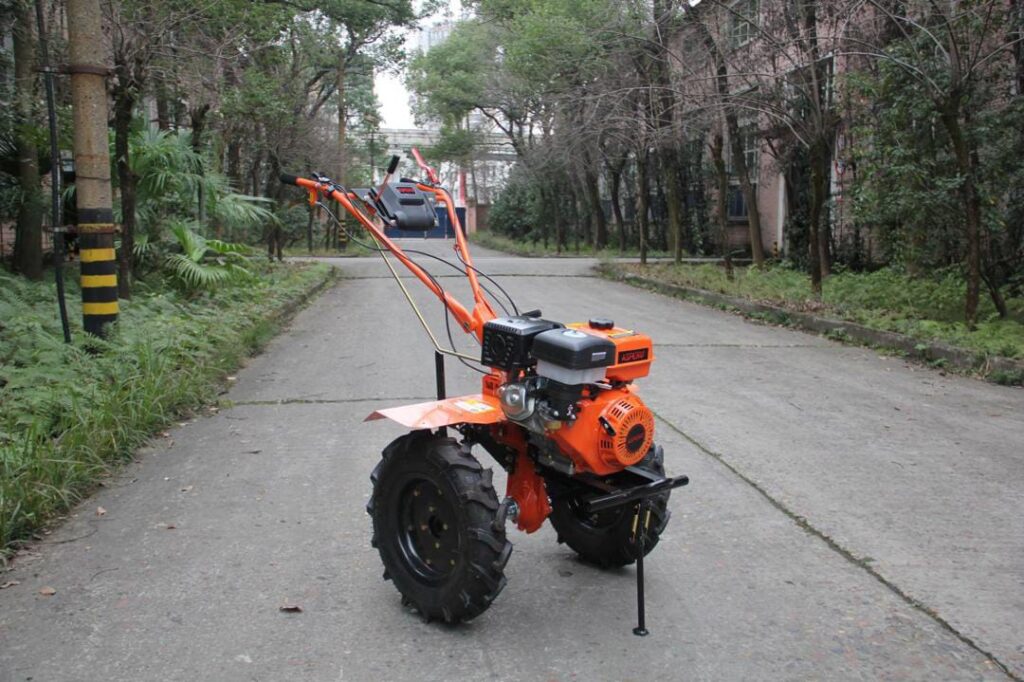 WhatsApp Image 2025 03 10 At 12.30.22 PM 1 1024x682