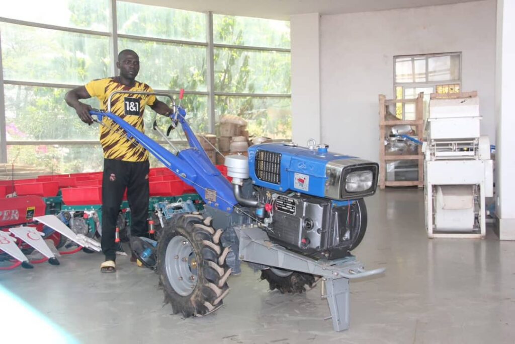 whatsapp image 2026 04 21 at 2.29.05 pm