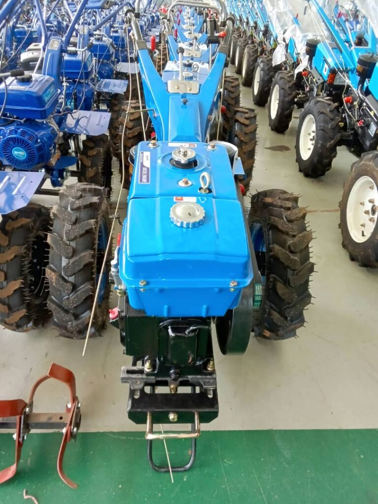 whatsapp image 2026 04 21 at 2.30.06 pm (1)