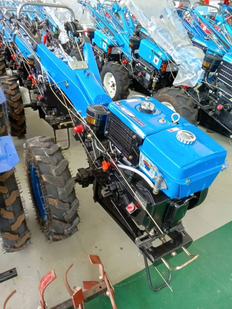 whatsapp image 2026 04 21 at 2.30.07 pm