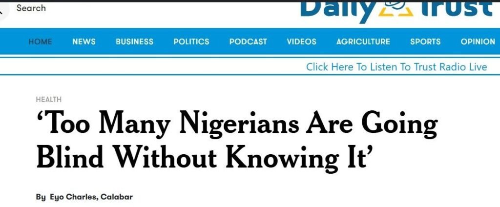 Daily Trust Eyes E1759598522526 1024x424