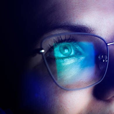 Istockphoto 1468540722 612x612 1 E1759616228922