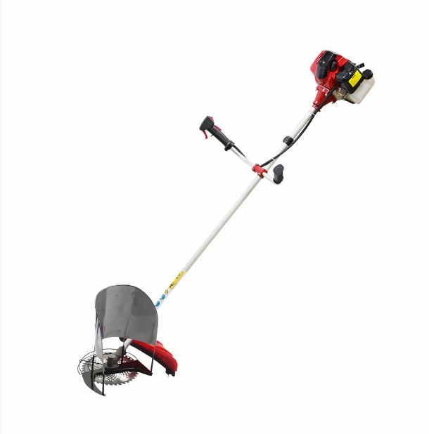 Screenshot 2024 02 14 131107 1000x1000 1