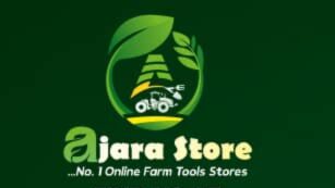 491848184 122149612586459181 5278768029698492699 n