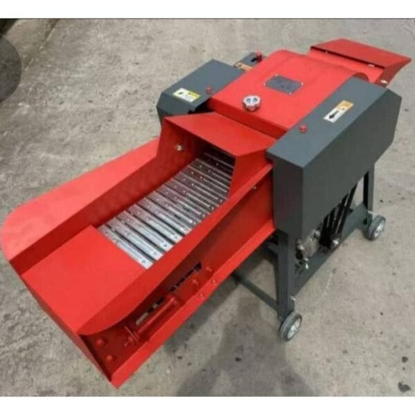 Chaff Ing 600x600