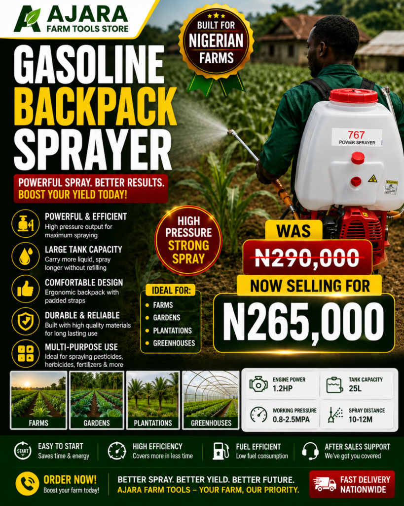 chatgpt image jul 23, 2026, 01 23 25 am